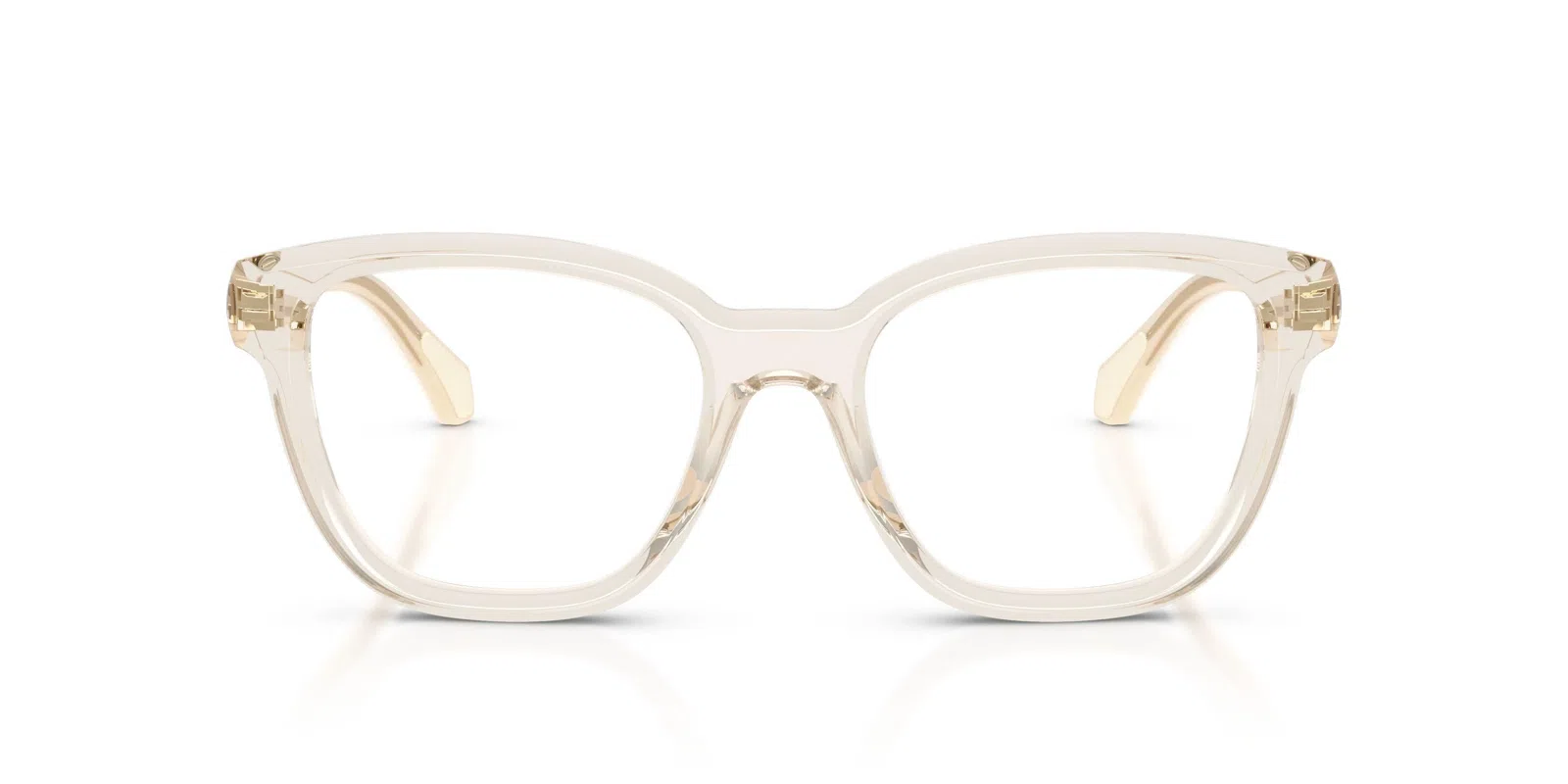 Moncler 2028 Eyeglasses - view 14